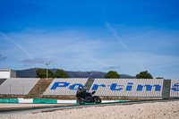 motorbikes;no-limits;october-2019;peter-wileman-photography;portimao;portugal;trackday-digital-images